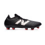 Furon Pro FG V7+-Schwarz