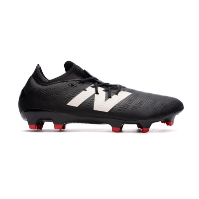 Furon Pro FG V7+ Football Boots