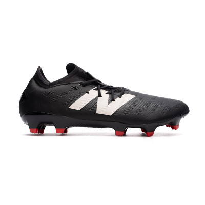 Furon Pro FG V7+ Voetbalschoenen