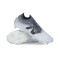 Chuteira New Balance Furon Pro FG V7+