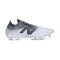 New Balance Furon Pro FG V7+ Voetbalschoenen