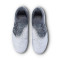 Chaussure de foot New Balance Furon Pro FG V7+