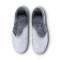 Chuteira New Balance Furon Pro FG V7+