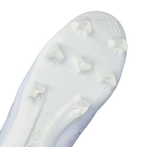 OUTSOLE-3