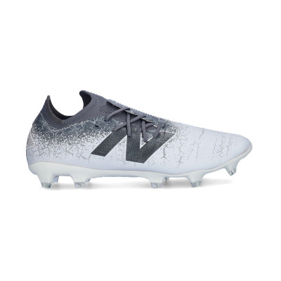 Furon Pro FG V7+ Football Boots