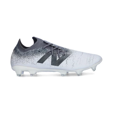 Furon Pro FG V7+