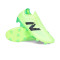 Scarpe New Balance Furon Pro FG V7+