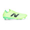 New Balance Furon Pro FG V7+ Voetbalschoenen