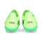 Chaussure de football New Balance Furon Pro FG V7+