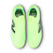 Chuteira New Balance Furon Pro FG V7+