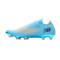 New Balance Furon Pro FG V7+ Football Boots