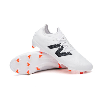 Furon Pro FG V7+ White