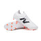 Chuteira New Balance Furon Pro FG V7+