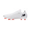 New Balance Furon Pro FG V7+ Voetbalschoenen