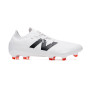 Furon Pro FG V7+-Wit