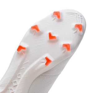 OUTSOLE-3