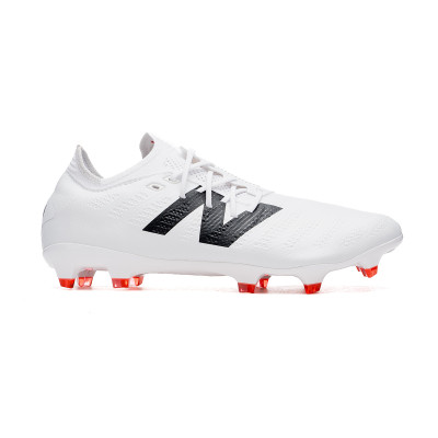 Furon Pro FG V7+ Voetbalschoenen