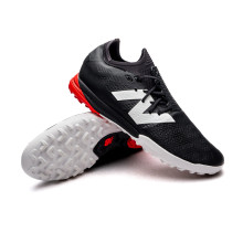 Buty piłkarskie New Balance Furon Pro Turf V7+