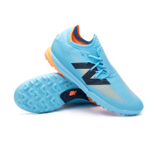 New Balance Furon Pro Turf V7+ Voetbalschoenen