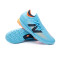 Zapatos de fútbol New Balance Furon Pro Turf V7+