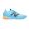 Scarpe New Balance Furon Pro Turf V7+