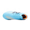 Chuteira New Balance Furon Pro Turf V7+