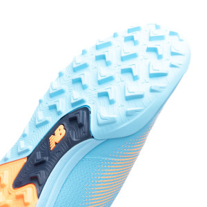 OUTSOLE-3