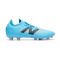 Chaussure de foot New Balance Furon Destroy AG V7+