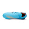 Chaussure de foot New Balance Furon Destroy AG V7+