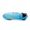 New Balance Furon Destroy AG V7+ Voetbalschoenen