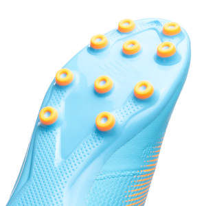 OUTSOLE-3