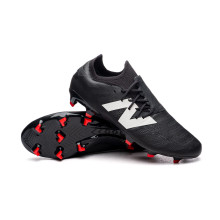 New Balance Furon Destroy FG V7+ Football Boots