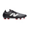 New Balance Furon Destroy FG V7+ Voetbalschoenen