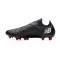 New Balance Furon Destroy FG V7+ Voetbalschoenen