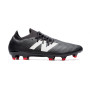 Furon Destroy FG V7+-Black