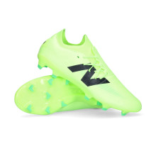 Chuteira New Balance Furon Destroy FG V7+