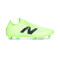 Chaussure de football New Balance Furon Destroy FG V7+