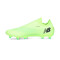 New Balance Furon Destroy FG V7+ Football Boots