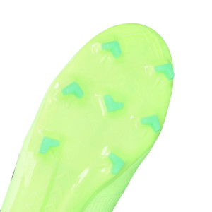 OUTSOLE-3