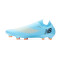 New Balance Furon Destroy FG V7+ Football Boots