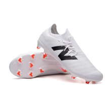 New Balance Furon Destroy FG V7+ Football Boots