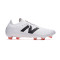 New Balance Furon Destroy FG V7+ Voetbalschoenen