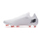 New Balance Furon Destroy FG V7+ Voetbalschoenen