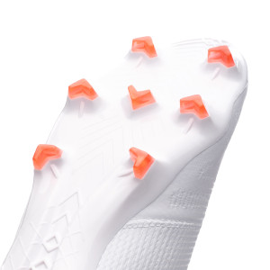 OUTSOLE-3