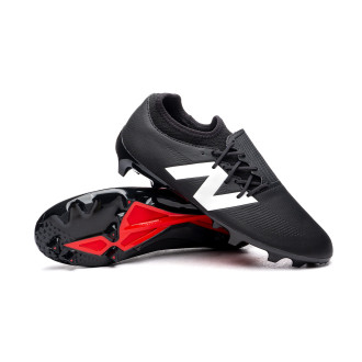 Furon Dispatch FG V7+ Black