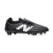 New Balance Furon Dispatch FG V7+ Voetbalschoenen