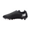 New Balance Furon Dispatch FG V7+ Voetbalschoenen