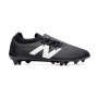 Furon Dispatch FG V7+-Black