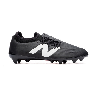 Furon Dispatch FG V7+ Voetbalschoenen