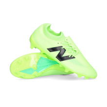 New Balance Furon Dispatch FG V7+ Football Boots